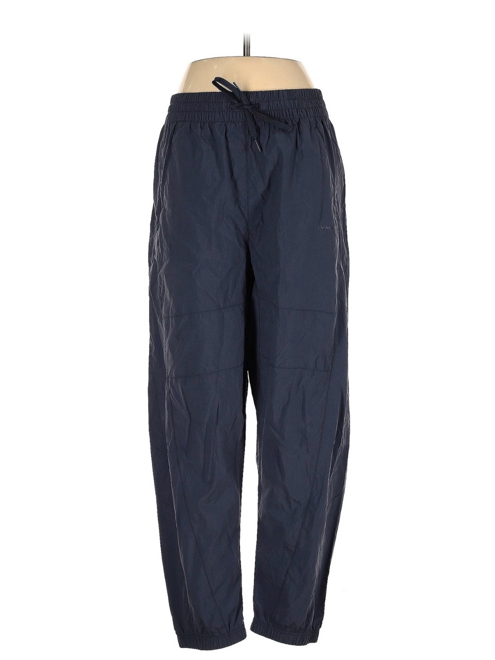 Outdoor voices joggers